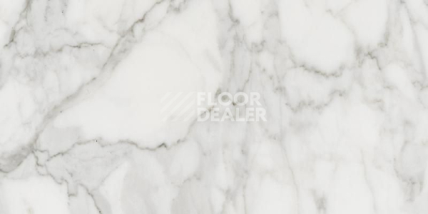 Керамогранит Alba Керамогранит 60x120x10 ab 01 60x120x10 Непол.Рект. (Керамический гранит) фото 1 | FLOORDEALER